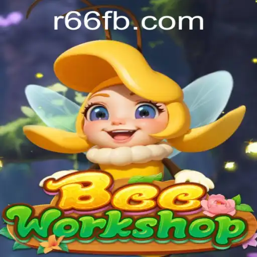 Exploring the Fascinating World of BeeWorkshop