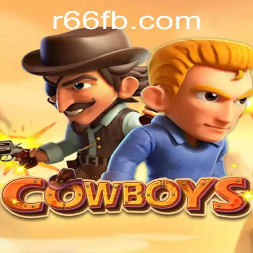 COWBOYS: The Digital Rodeo Experience