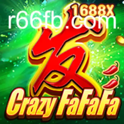 Unveiling the Vibrant World of CrazyFaFaFa and R66.COM