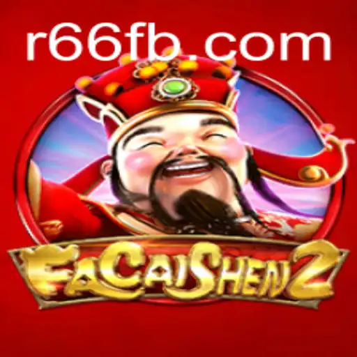 Unveiling the Excitement of FaCaiShen2: A Journey into Prosperity