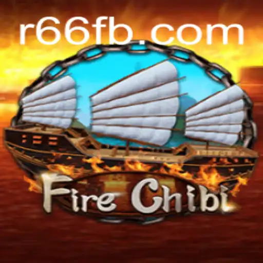 FireChibi: The Exciting World of Elemental Strategy