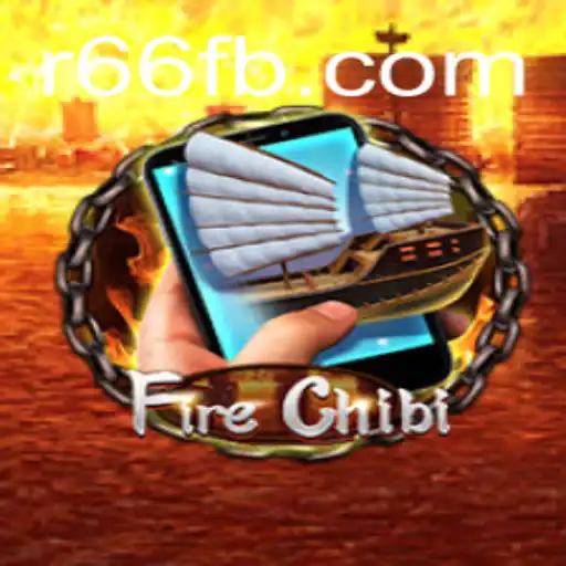Discover the Exciting World of FireChibiM and The Enigmatic R66.COM