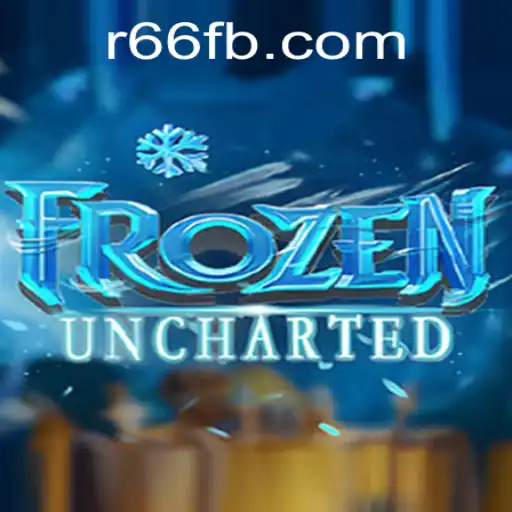 Explore the Adventurous World of FrozenUncharted with R66.COM