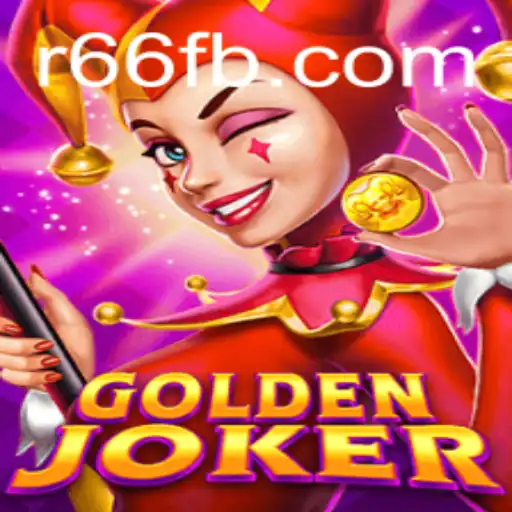 Exploring the World of GoldenJoker