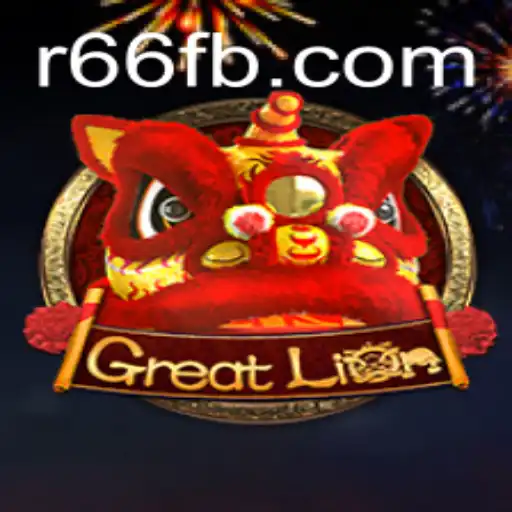 Discover the Thrilling World of GreatLion
