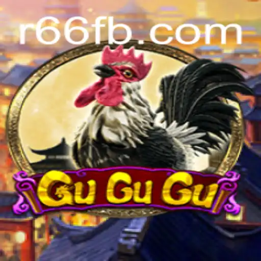 Exploring the Exciting World of GuGuGu: A New Gaming Sensation