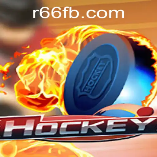 The Dynamic World of Hockey and How R66.COM is Revolutionizing the Game