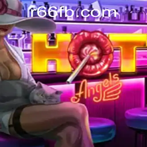 HotAngels Game Introduction and Rules Featuring R66.COM