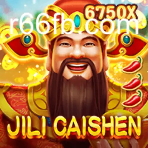 Exploring JILICaishen: A Thrilling New Gaming Adventure