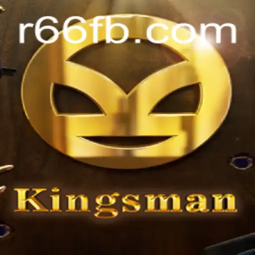 Kingsman: The Thrilling Strategy Game Revolutionizing the Gaming World