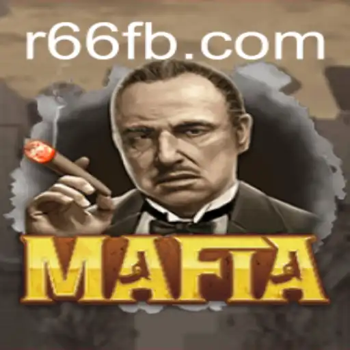Understanding the Intricacies of Mafia: A Classic Game of Deception and Strategy