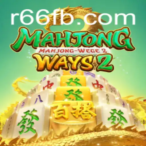 Exploring the Exciting Features of MahjongWays2 and R66.COM