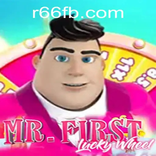 Exploring the Exciting World of MrFirstLuckyWheel