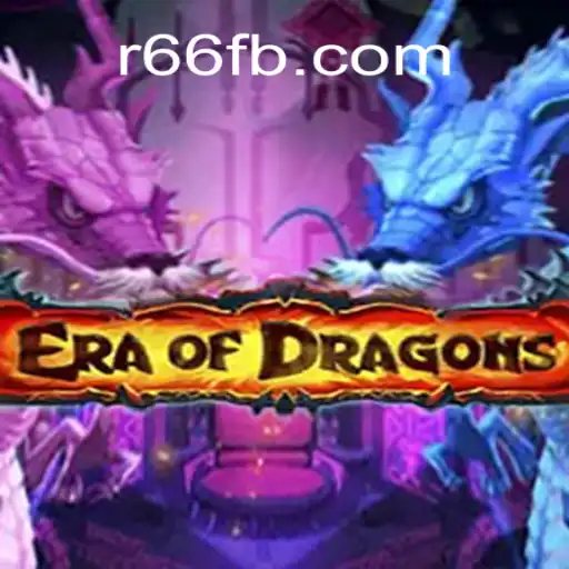 Exploring the Mystical World of EraOfDragons