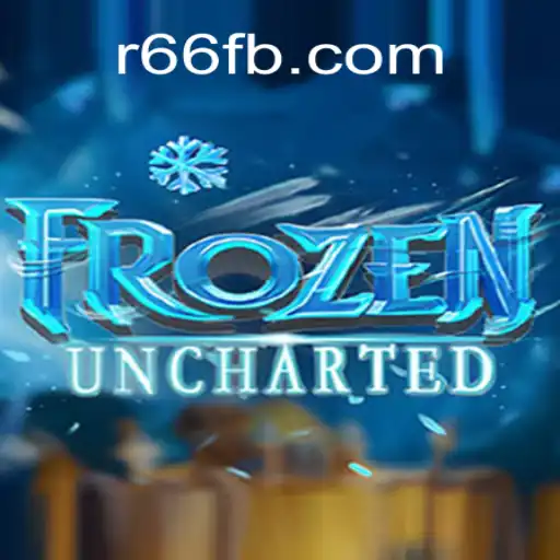 Explore the Adventurous World of FrozenUncharted with R66.COM