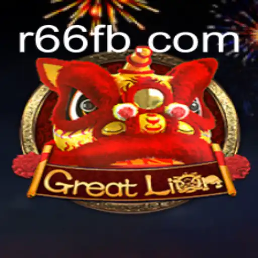 Discover the Thrilling World of GreatLion