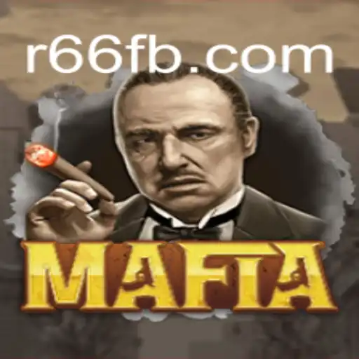 Understanding the Intricacies of Mafia: A Classic Game of Deception and Strategy