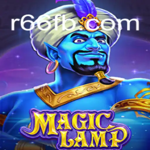 Exploring the Enchanting World of MagicLamp: A Gamer's Guide