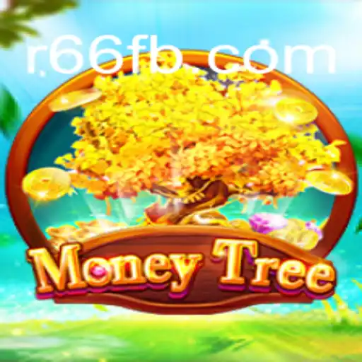 Experience the Thrills of MoneyTree: A Comprehensive Guide