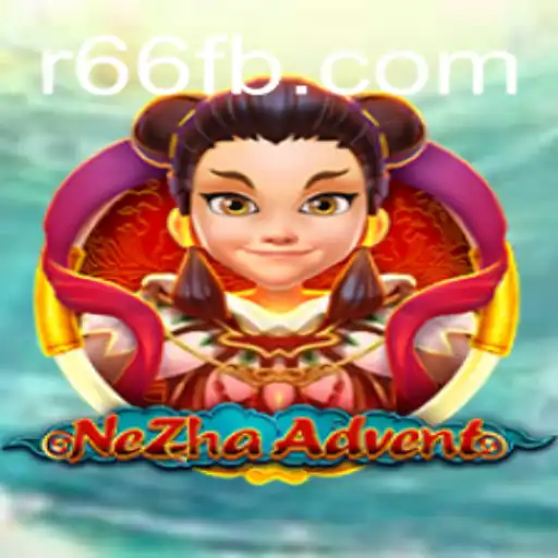NeZhaAdvent: A Journey Through Myth and Reality
