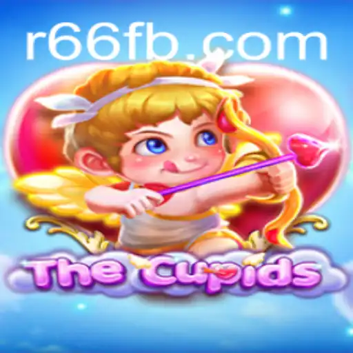 Exploring TheCupids: A Unique Blend of Strategy and Romance in Gaming