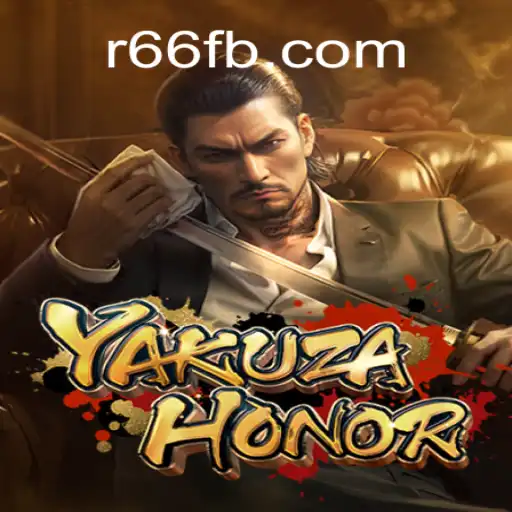Discover the Thrill of YakuzaHonor: A New Gaming Experience