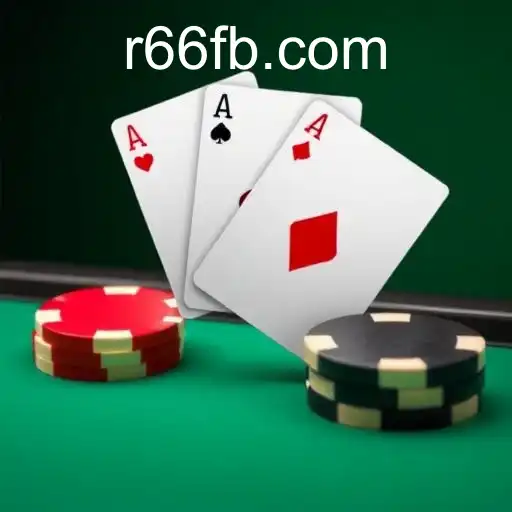 Online Baccarat