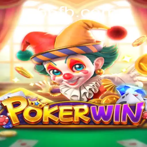 Unveiling POKERWIN: The Game of Strategic Brilliance and Chance