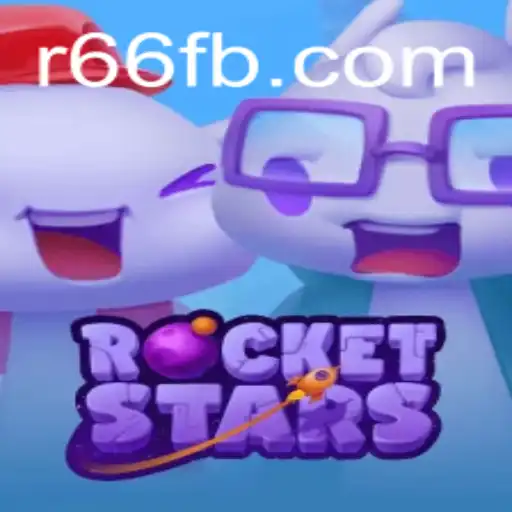 RocketStars: Exploring the Thrilling New World of R66.COM