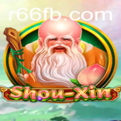 Exploring the World of ShouXin - A Comprehensive Guide to the Exciting Game