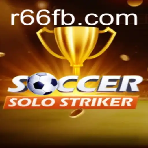 Unveiling SoccerSoloStriker: The Ultimate Soccer Challenge