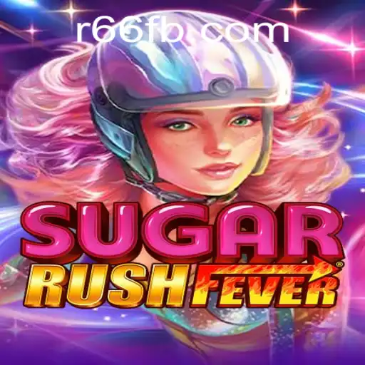 Exploring the World of SugarRushFever: A Captivating Adventure in Candy Land