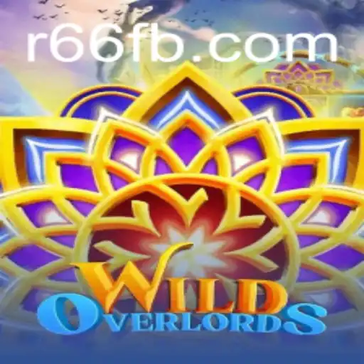 Discover the Thrilling World of WildOverlords: A Digital Adventure