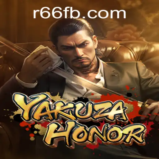 Discover the Thrill of YakuzaHonor: A New Gaming Experience
